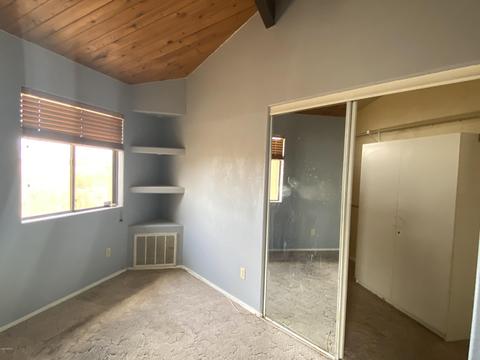 1227 N Starr Rd, Apache Junction, AZ 85119 photo 23