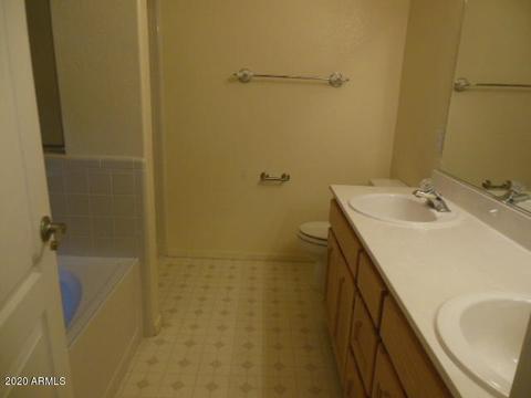 4432 E Birch Ct, Hereford, AZ 85615 photo 18