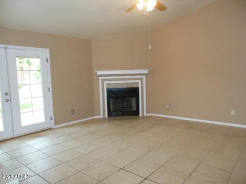 4432 E Birch Ct, Hereford, AZ 85615 photo 8