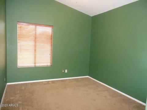 4432 E Birch Ct, Hereford, AZ 85615 photo 21