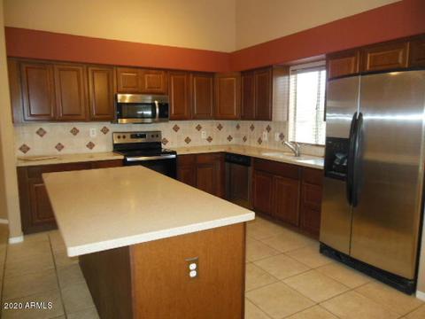 4432 E Birch Ct, Hereford, AZ 85615 photo 12