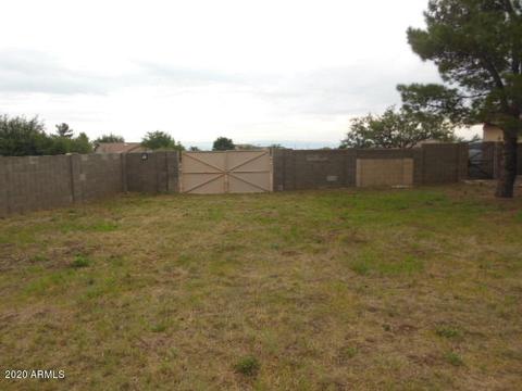 4432 E Birch Ct, Hereford, AZ 85615 photo 31