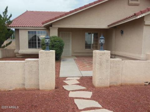 4432 E Birch Ct, Hereford, AZ 85615 photo 40