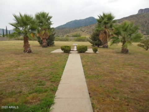 4432 E Birch Ct, Hereford, AZ 85615 photo 26