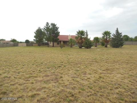 4432 E Birch Ct, Hereford, AZ 85615 photo 33