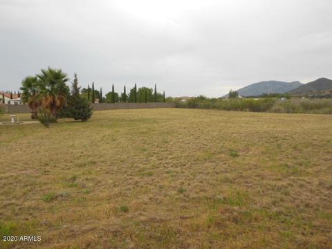4432 E Birch Ct, Hereford, AZ 85615 photo 32