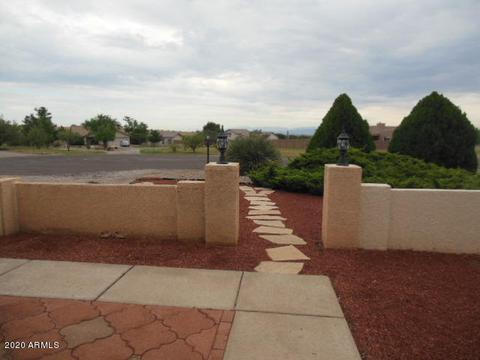 4432 E Birch Ct, Hereford, AZ 85615 photo 34