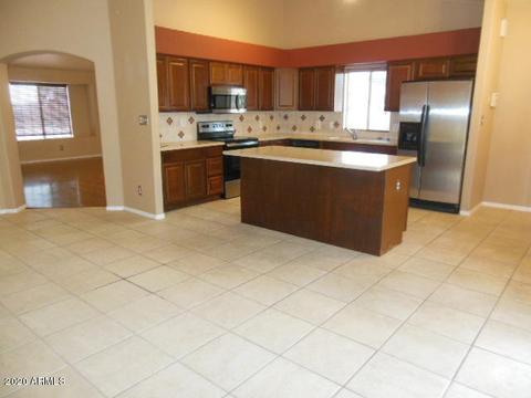 4432 E Birch Ct, Hereford, AZ 85615 photo 9