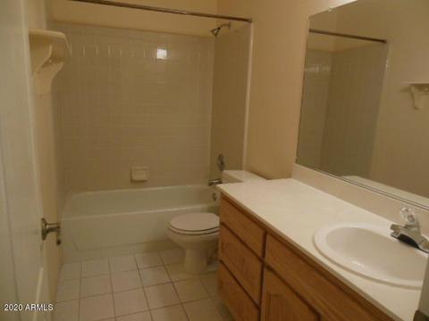 4432 E Birch Ct, Hereford, AZ 85615 photo 23