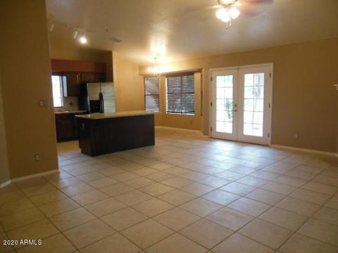 4432 E Birch Ct, Hereford, AZ 85615 photo 10
