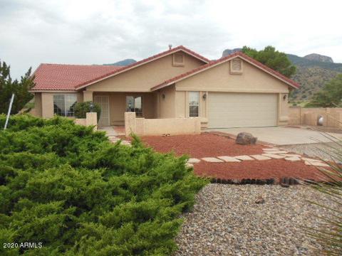 4432 E Birch Ct, Hereford, AZ 85615 photo 42
