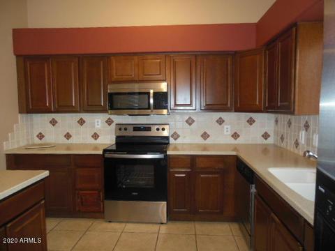 4432 E Birch Ct, Hereford, AZ 85615 photo 13