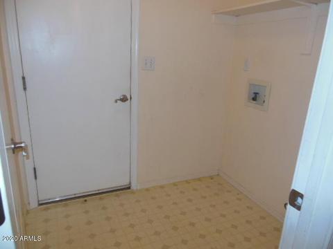 4432 E Birch Ct, Hereford, AZ 85615 photo 24