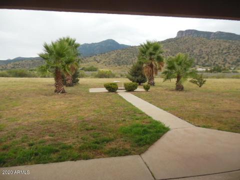 4432 E Birch Ct, Hereford, AZ 85615 photo 27