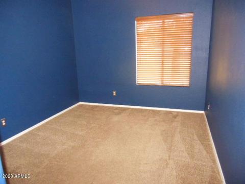 4432 E Birch Ct, Hereford, AZ 85615 photo 20