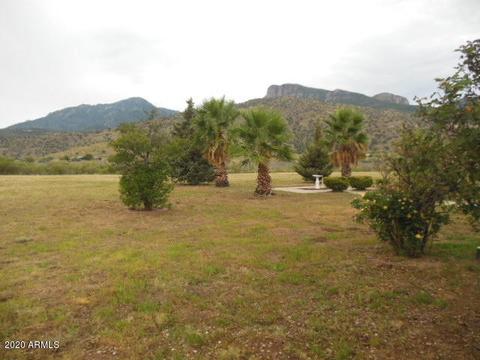 4432 E Birch Ct, Hereford, AZ 85615 photo 39