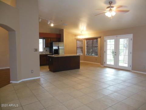 4432 E Birch Ct, Hereford, AZ 85615 photo 15