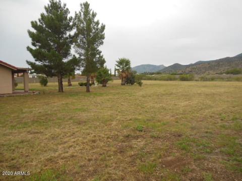 4432 E Birch Ct, Hereford, AZ 85615 photo 29