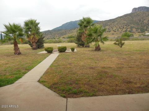 4432 E Birch Ct, Hereford, AZ 85615 photo 28