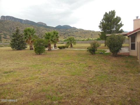 4432 E Birch Ct, Hereford, AZ 85615 photo 37