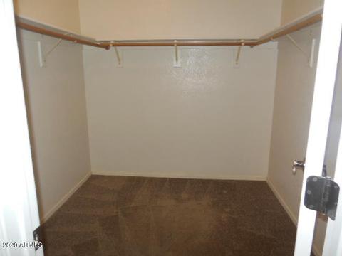 4432 E Birch Ct, Hereford, AZ 85615 photo 19