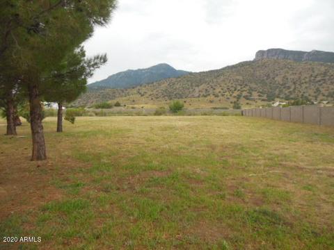 4432 E Birch Ct, Hereford, AZ 85615 photo 30