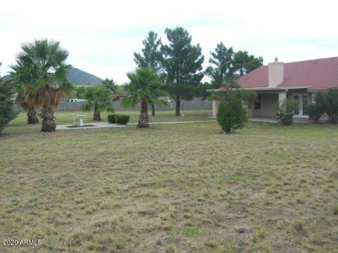 4432 E Birch Ct, Hereford, AZ 85615 photo 36