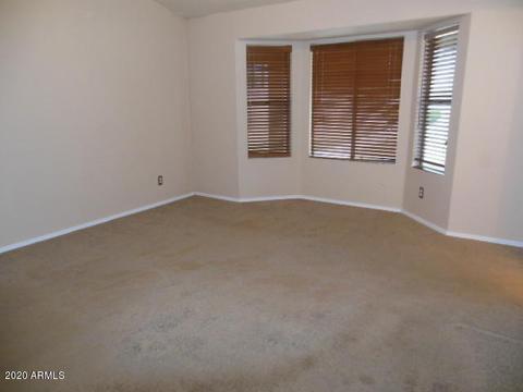 4432 E Birch Ct, Hereford, AZ 85615 photo 17