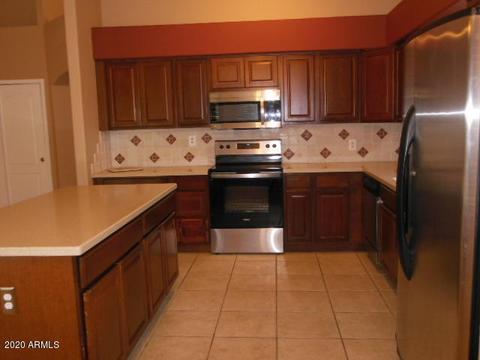 4432 E Birch Ct, Hereford, AZ 85615 photo 11