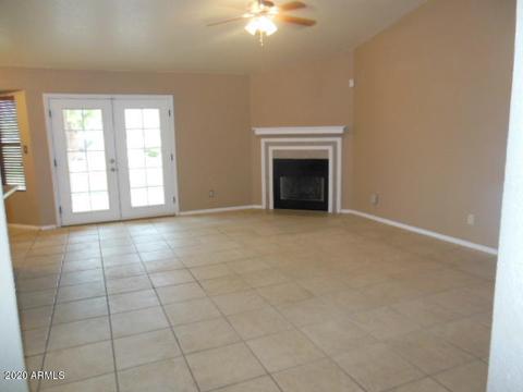 4432 E Birch Ct, Hereford, AZ 85615 photo 7