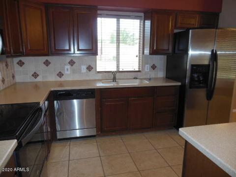 4432 E Birch Ct, Hereford, AZ 85615 photo 14