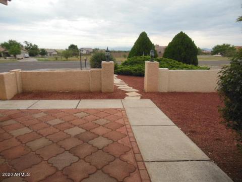 4432 E Birch Ct, Hereford, AZ 85615 photo 3