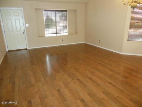 4432 E Birch Ct, Hereford, AZ 85615 photo 6
