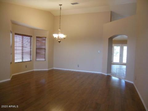 4432 E Birch Ct, Hereford, AZ 85615 photo 5