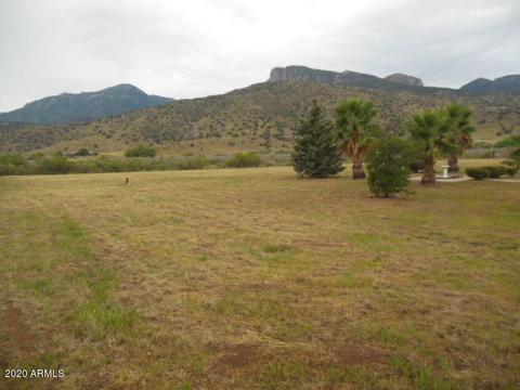 4432 E Birch Ct, Hereford, AZ 85615 photo 38