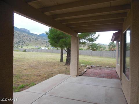 4432 E Birch Ct, Hereford, AZ 85615 photo 25