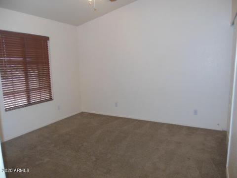4432 E Birch Ct, Hereford, AZ 85615 photo 22