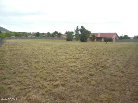 4432 E Birch Ct, Hereford, AZ 85615 photo 35