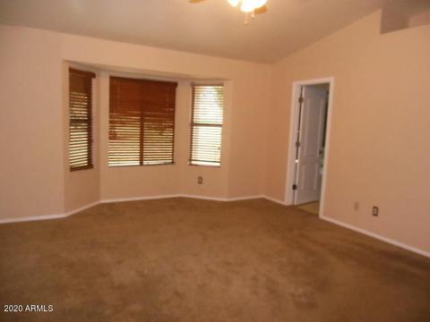 4432 E Birch Ct, Hereford, AZ 85615 photo 16