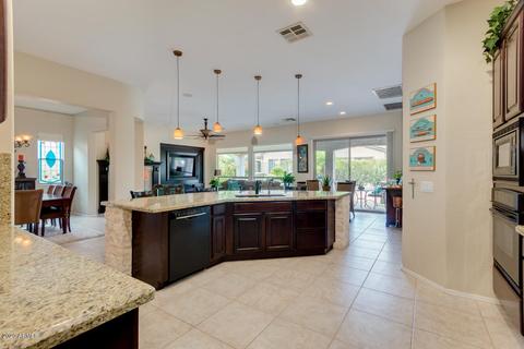 4723 E Narrowleaf Dr, Gilbert, AZ 85298 photo 28
