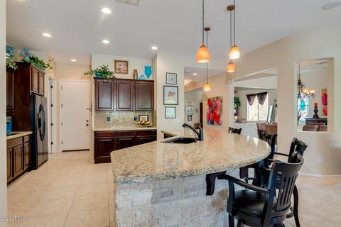 4723 E Narrowleaf Dr, Gilbert, AZ 85298 photo 30