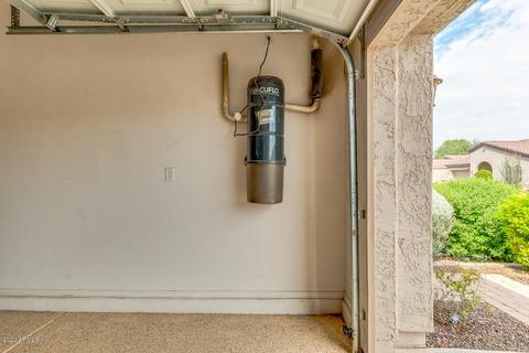 4723 E Narrowleaf Dr, Gilbert, AZ 85298 photo 48