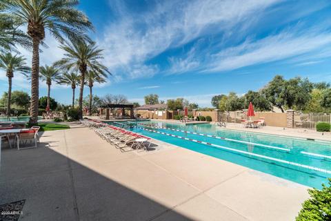 4723 E Narrowleaf Dr, Gilbert, AZ 85298 photo 62