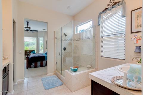 4723 E Narrowleaf Dr, Gilbert, AZ 85298 photo 42
