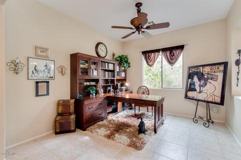 4723 E Narrowleaf Dr, Gilbert, AZ 85298 photo 13