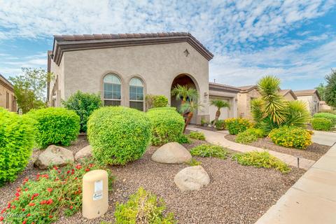 4723 E Narrowleaf Dr, Gilbert, AZ 85298 photo 6