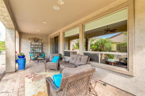 4723 E Narrowleaf Dr, Gilbert, AZ 85298 photo 51