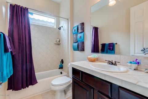 4723 E Narrowleaf Dr, Gilbert, AZ 85298 photo 45