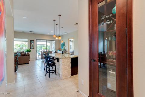 4723 E Narrowleaf Dr, Gilbert, AZ 85298 photo 33