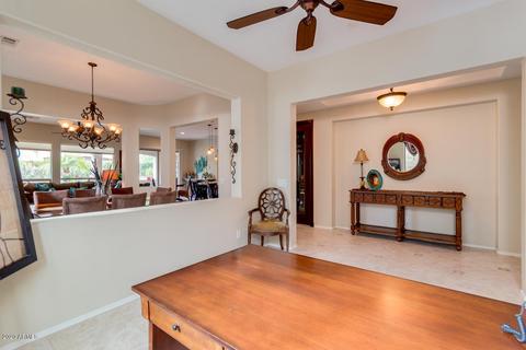 4723 E Narrowleaf Dr, Gilbert, AZ 85298 photo 14